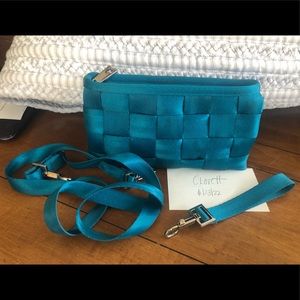 Harveys Lagoon Hipster